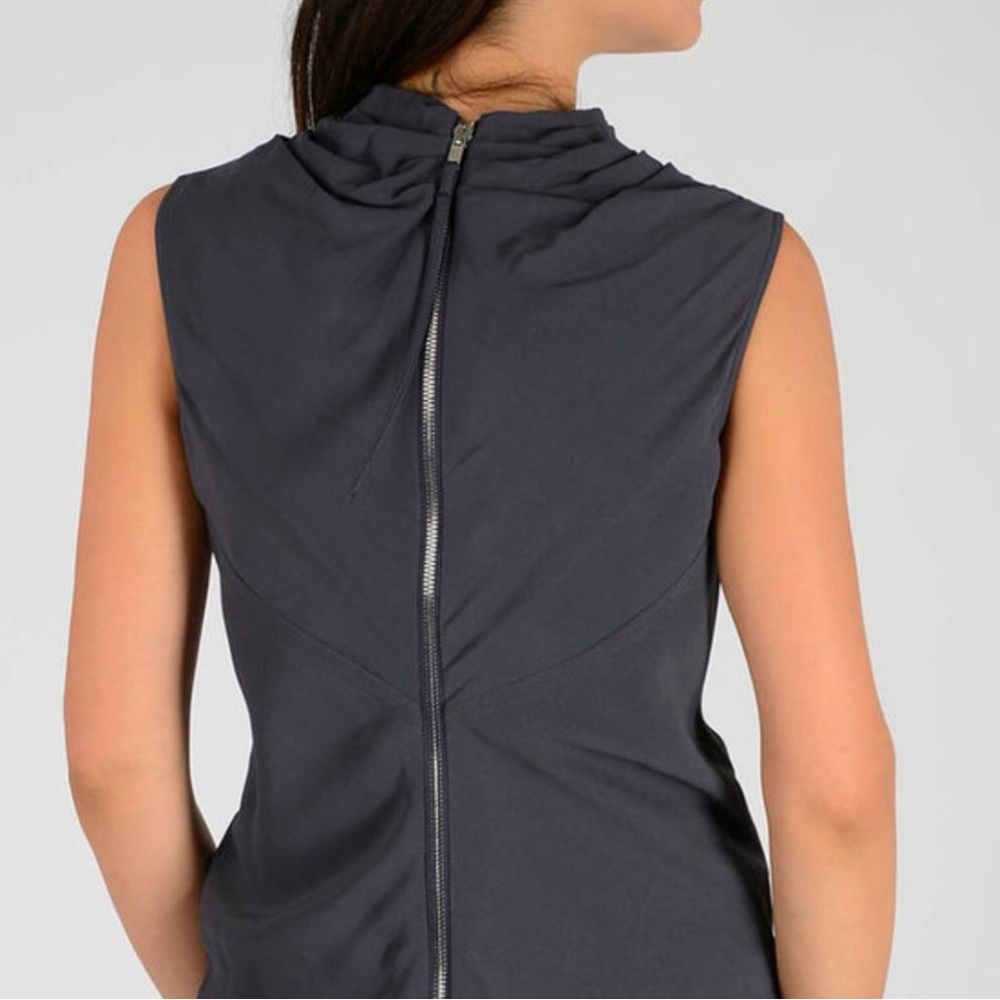 NWT Rick Owens Dress